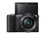 كاميرا سوني الفا Image 3