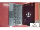 لاب توب dell core i5