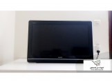 شاشة LCD Sharp ٣٢ بوصة فقط 150 شيكل