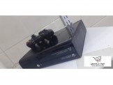 Xbox للبيع 