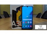 جوال كلاكسي A30 64g 