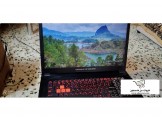 LAPTOP ASUS ROG 