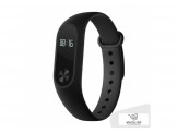 ساعة ذكية mi band 2and 3