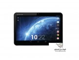 تابلت 7 انش فقط 150 شيكل