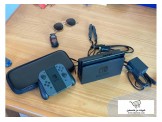 nintendo switch نينتندو سويتش مست...
