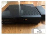 xbox 360 اكسبوكس 360 Image 2