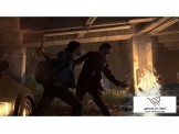 The Last of Us Part II بلاي ستيشن 4 Image 2