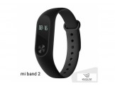 ساعة ذكية mi band 2and 3 Image 2