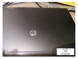 لابتوب HP مجدد بحالة ممتازة Image 2