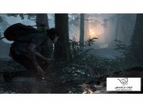 The Last of Us Part II بلاي ستيشن 4 Image 3