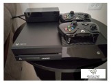 جهاز XBox one