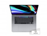 جهاز MacBook Pro مقاس 16 إنش