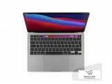 جهاز MacBook Pro مقاس 13 إنش