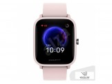 ساعة ذكية Amazfit Bip U Pro