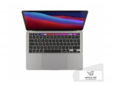 MacBook Pro مقاس 13 إنش