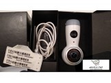 كاميرا سامسنج gear 360 تصوير 360د...