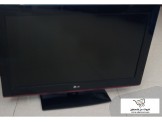 تلفاز lg ٣٢ بوصة 