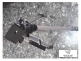 ستاند كاميرا (Tripod)