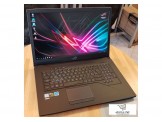 لاب توب جيمرز + برامج التصميم ASUS ROG STRIX  Image 2