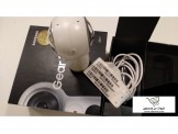 كاميرا سامسنج gear 360 تصوير 360درجة 4k Image 2