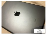 ايباد 8 مستعمل شبه جديد  Image 3