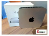 Mac mini 