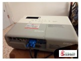 بروجكتر Epson (EMP-83) مستعمل