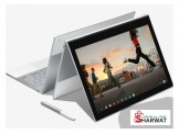Pixelbook i5 جيل سابع