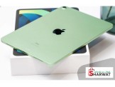 iPad Air 4 