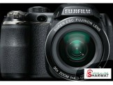 كاميرا FUJIFILM S4500