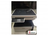 طابعة ابسون epson m3170