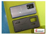 Black Shark 5 Pro Xiaomi