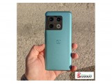 OnePlus 10 Pro 