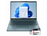 Laptop yoga 7i 14" 2.2k