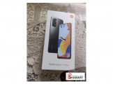 Redmi note 11 pro ردمي نوت 11 برو