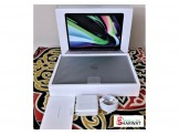 256GB MacBook Air M1 جديد 