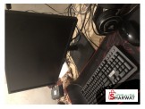 جهاز كمبيوتر Image 2