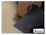 لابتوب hp  Image 2