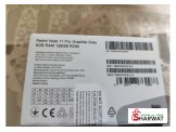 Redmi note 11 pro ردمي نوت 11 برو Image 2