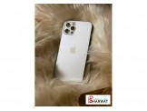 جهاز ايفون 12 pro مستعمل  Image 3