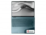 Laptop yoga 7i 14" 2.2k Image 3