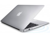 APPLE MACBOOK PRO I5 