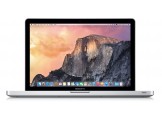 APPLE MACBOOK PRO I5  Image 2