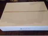 Ipad air 2 Image 3