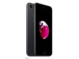 Iphone 7 black Image 3