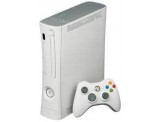 XBOX 360 650 شيكل 