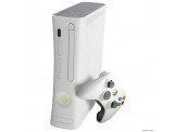 XBOX 360 650 شيكل  Image 2