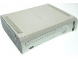 XBOX 360 مفتوح 