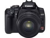 camera canon بسعر ممتاز