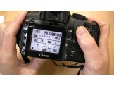 camera canon بسعر ممتاز Image 2